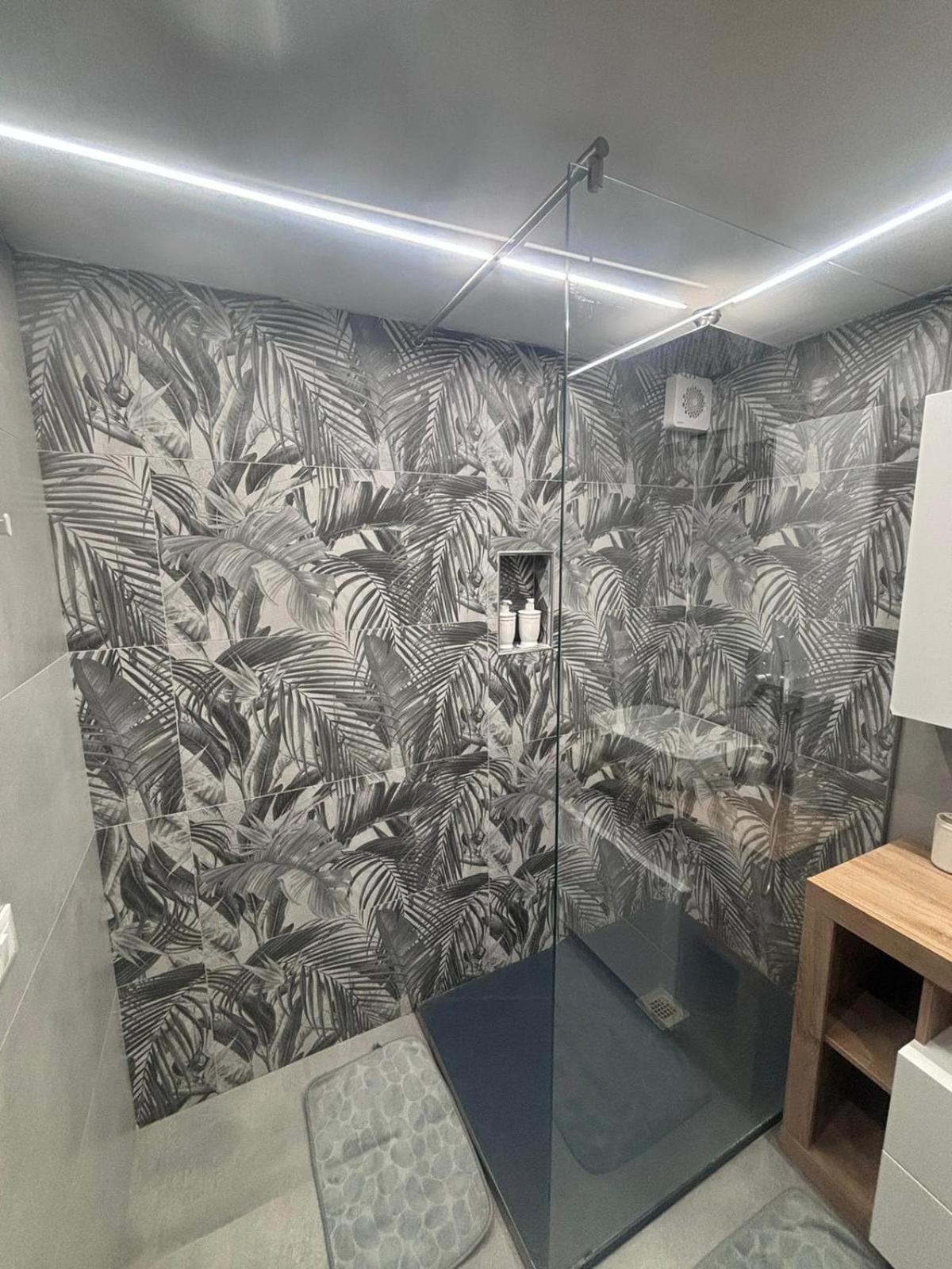 Opificio Apartment คาตาเนีย ภายนอก รูปภาพ