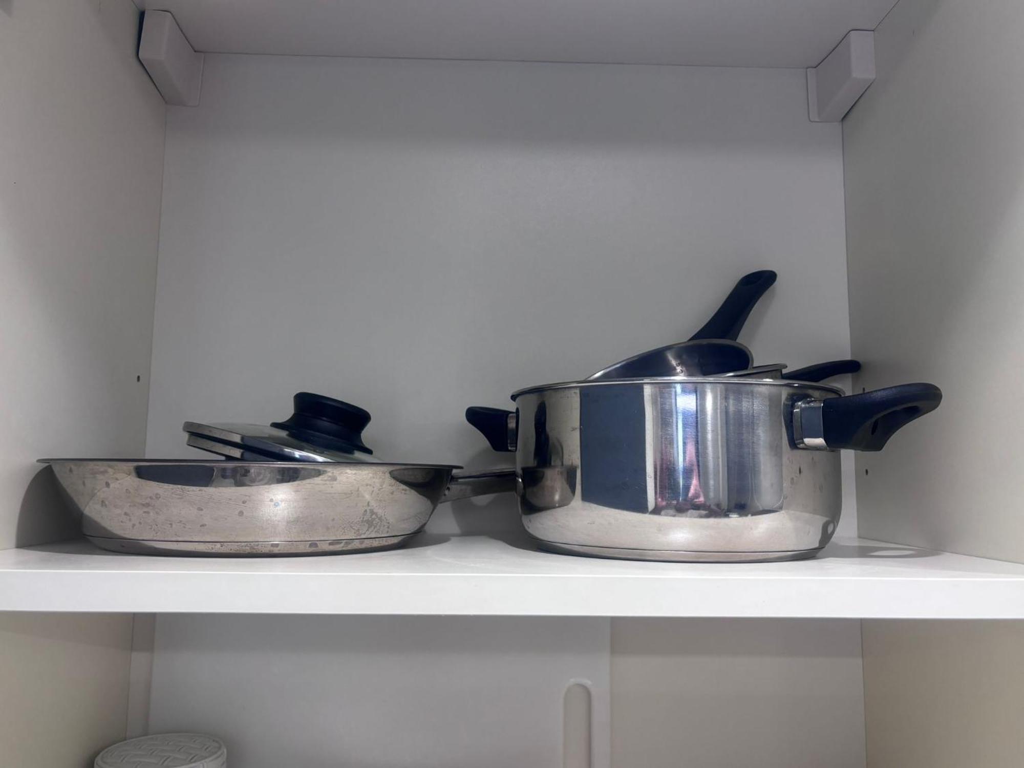 Opificio Apartment คาตาเนีย ภายนอก รูปภาพ
